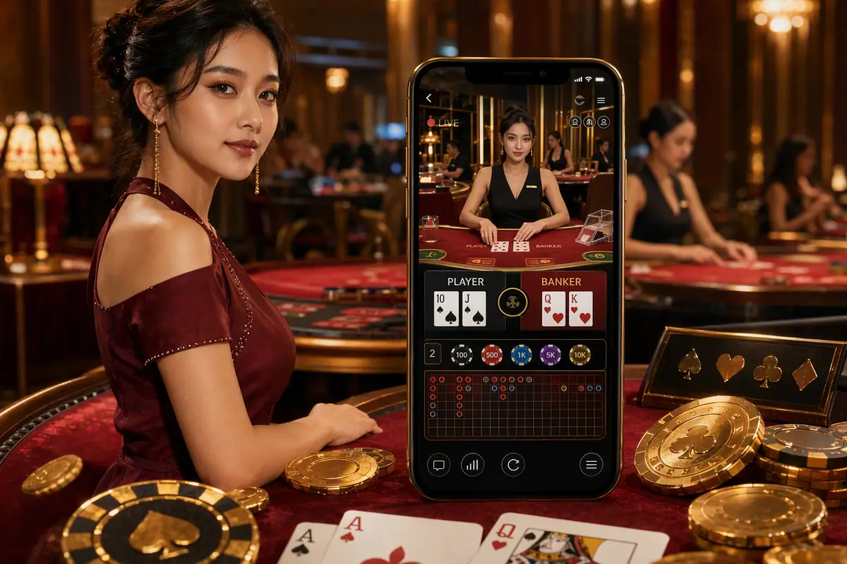 benbet4