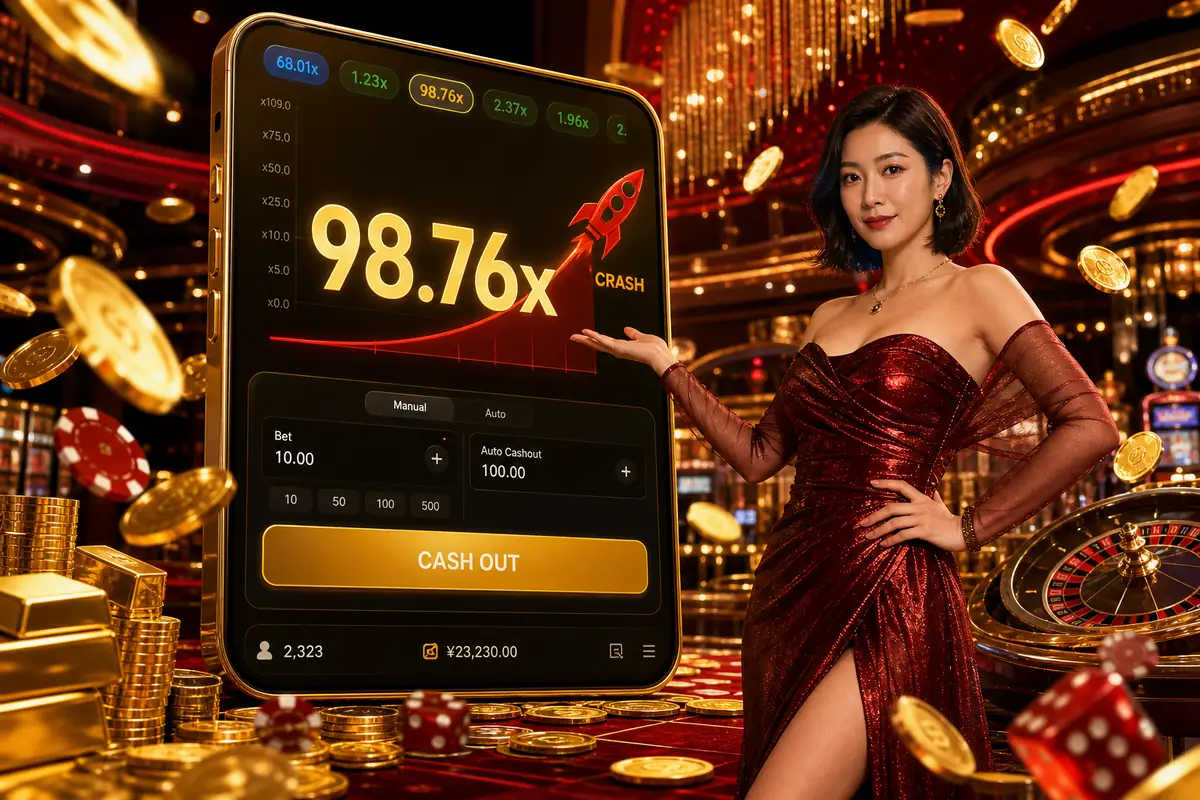 benbet4