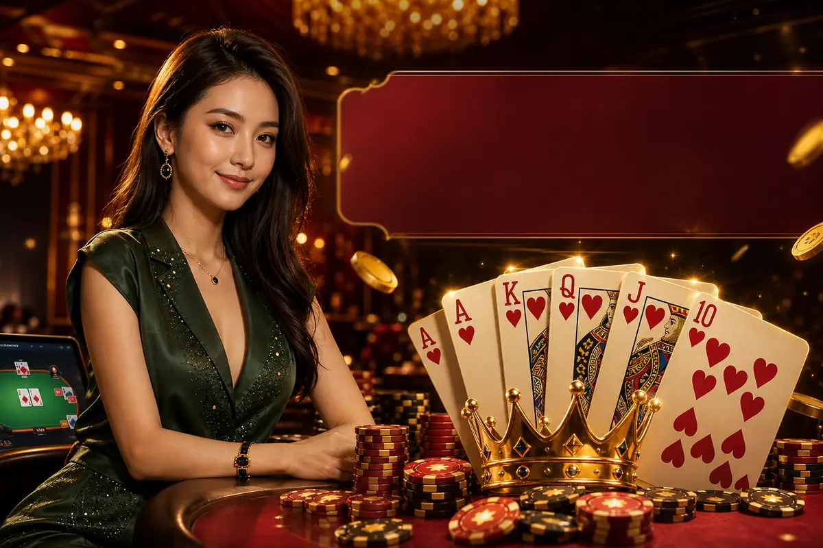 benbet4