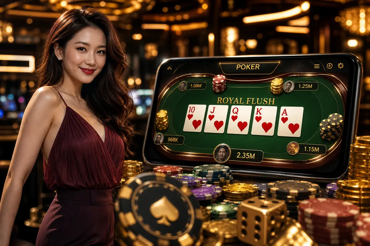 benbet4