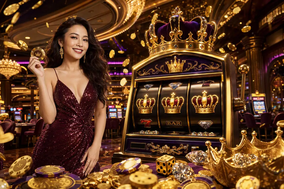 benbet4