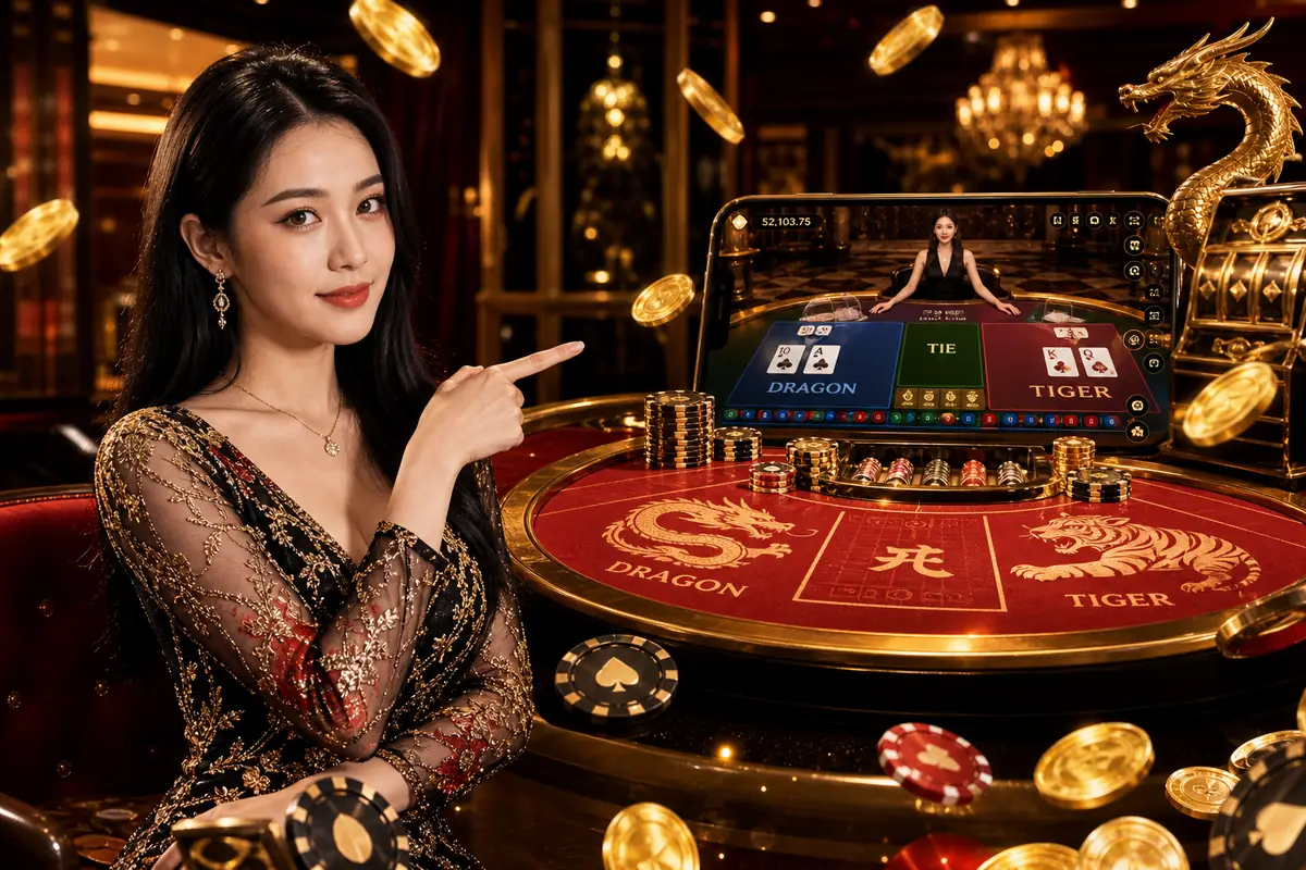 benbet4