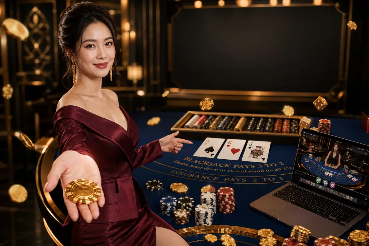 benbet4