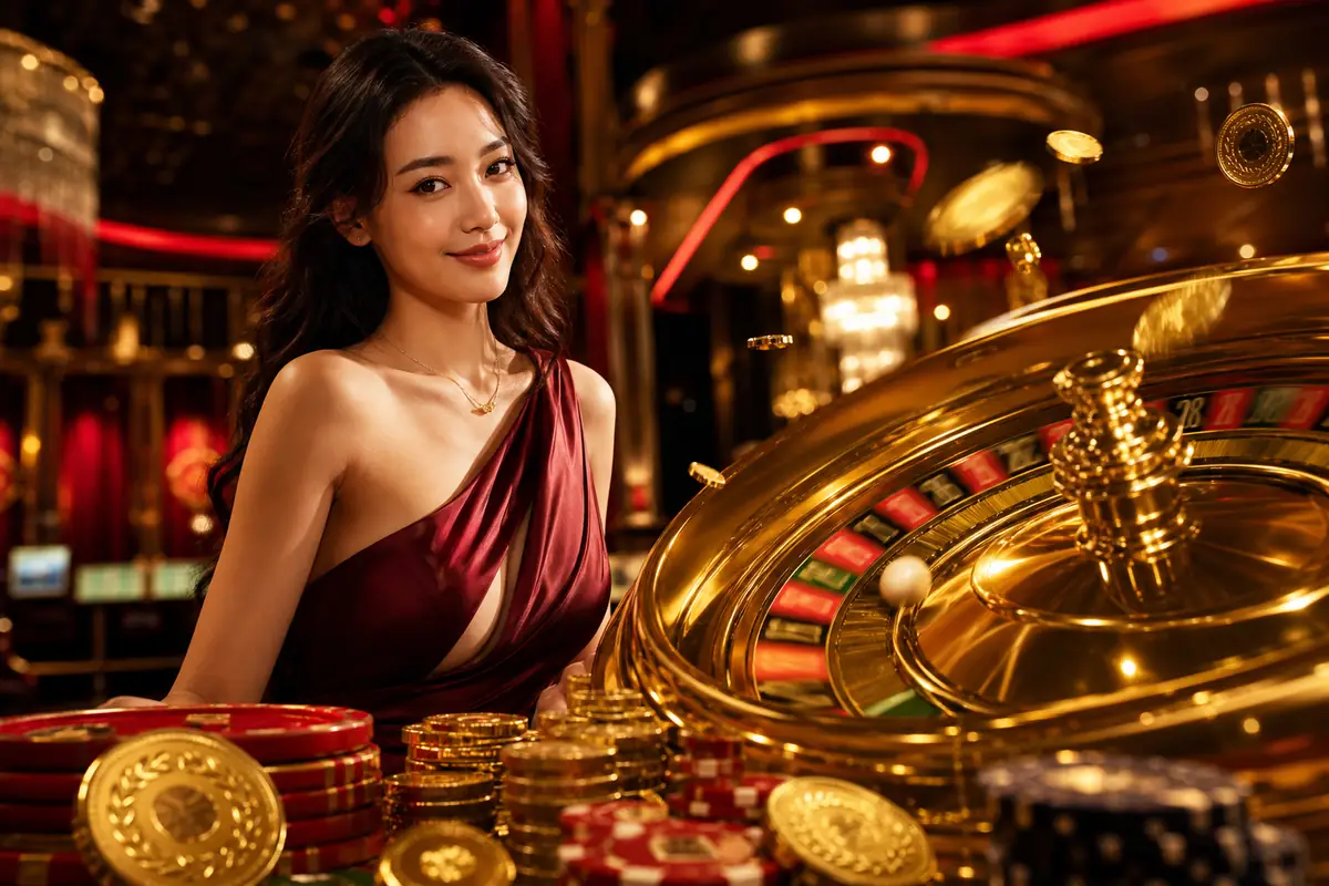 benbet4