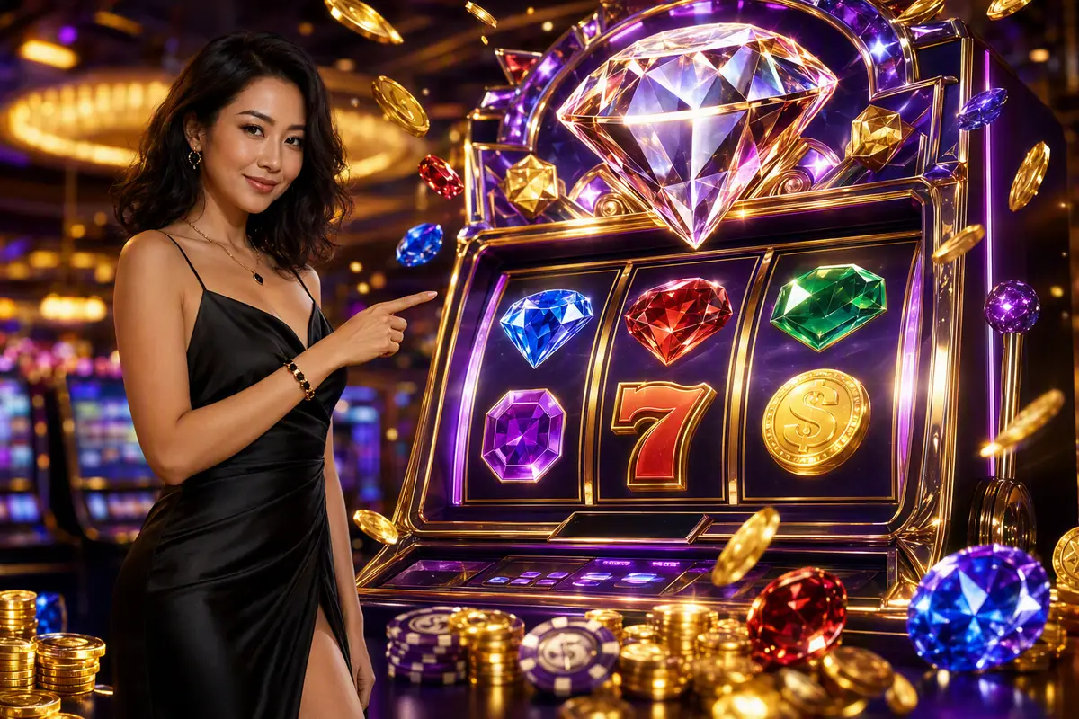 benbet4