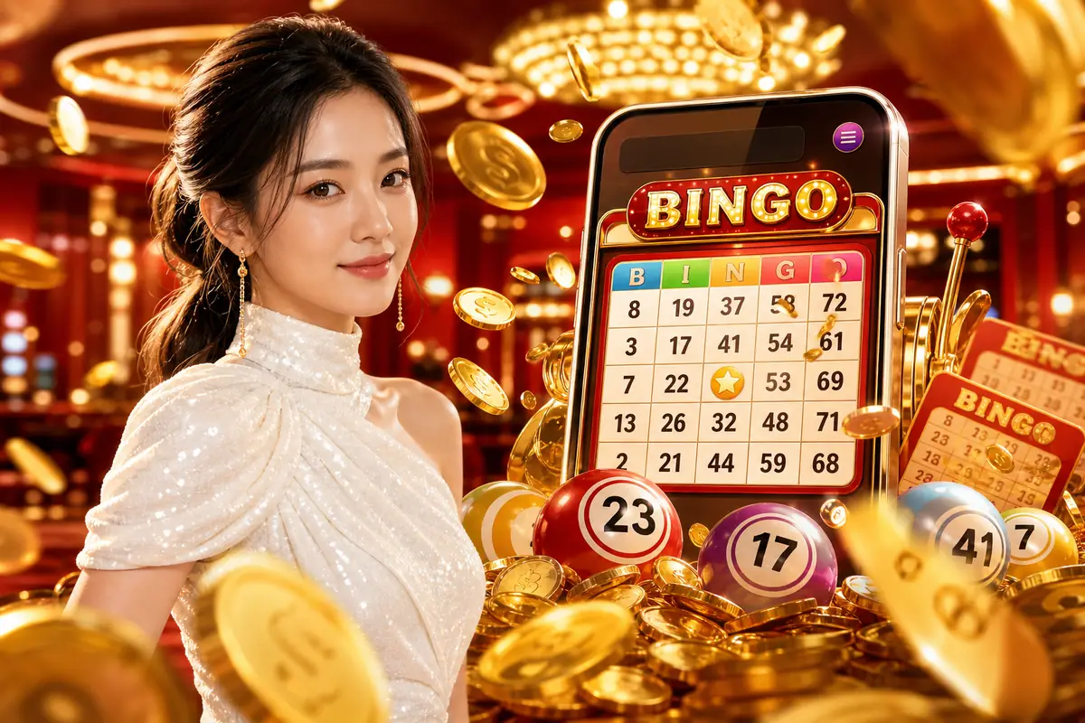 benbet4