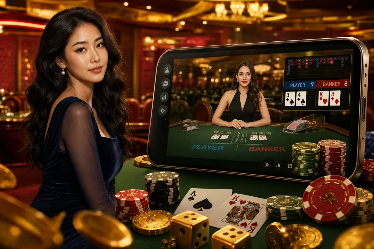 benbet4