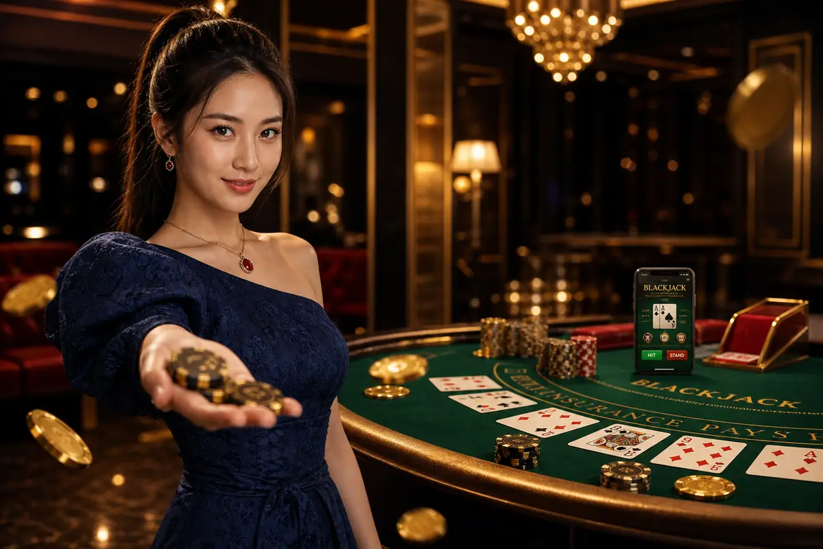 benbet4