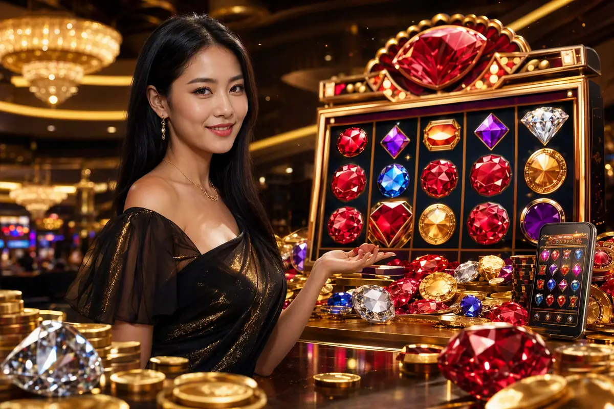 benbet4
