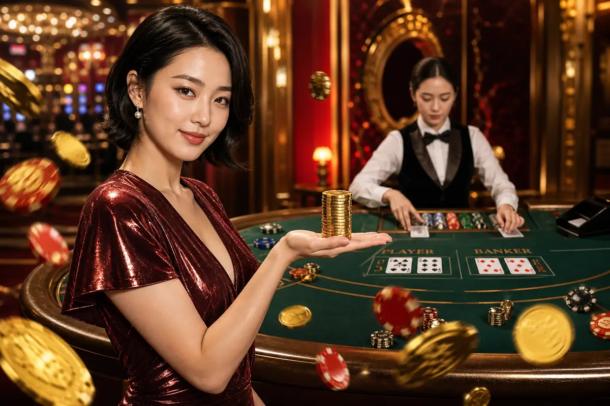 benbet4