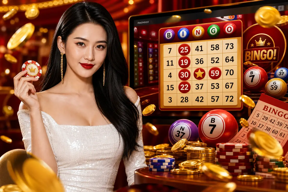 benbet4