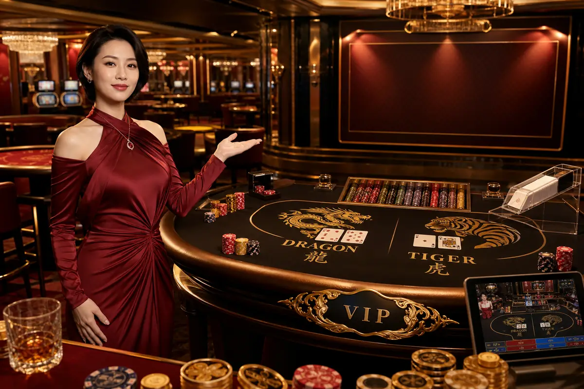 benbet4